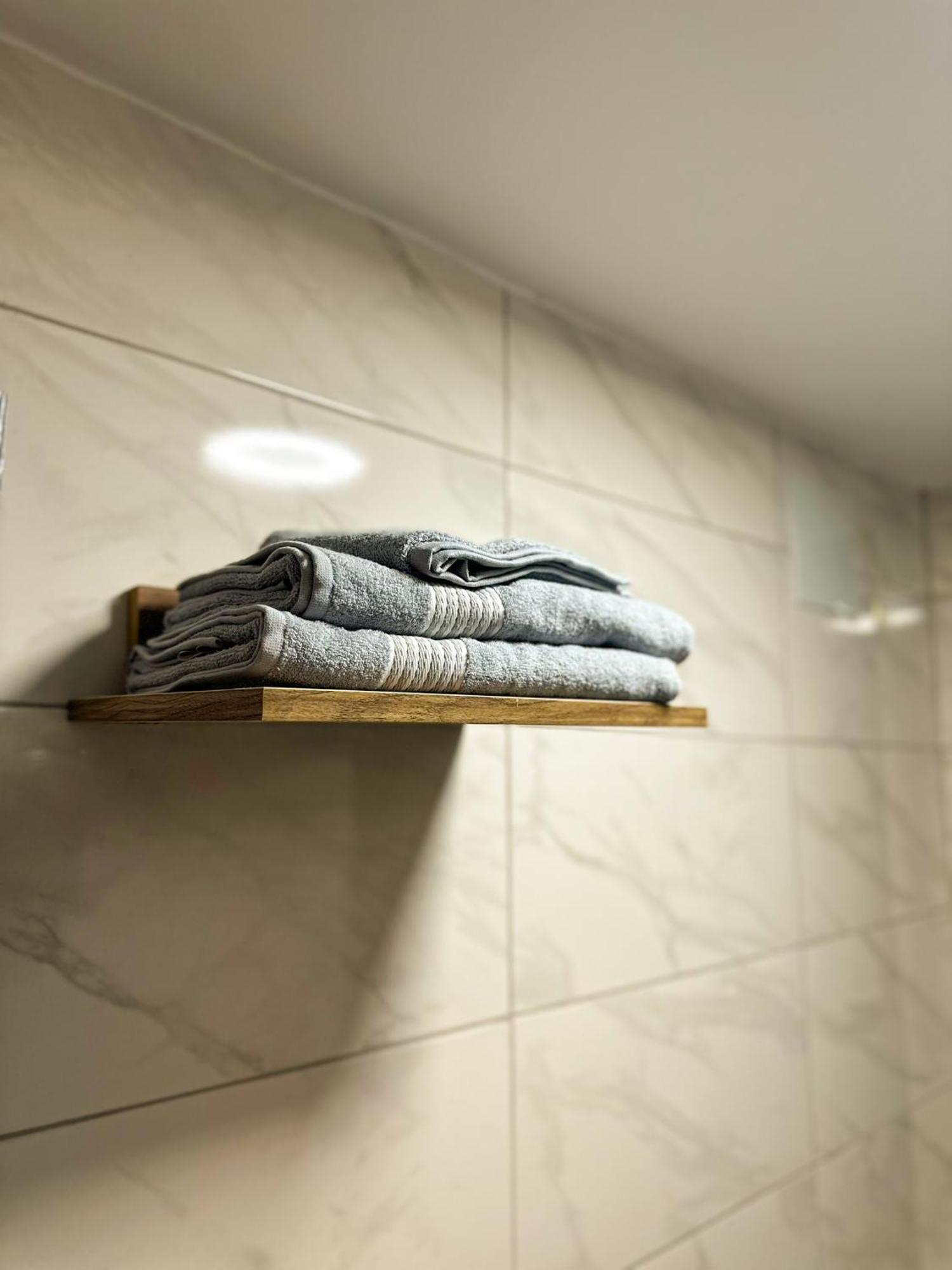 Grand Loft Otel Προύσα Εξωτερικό φωτογραφία